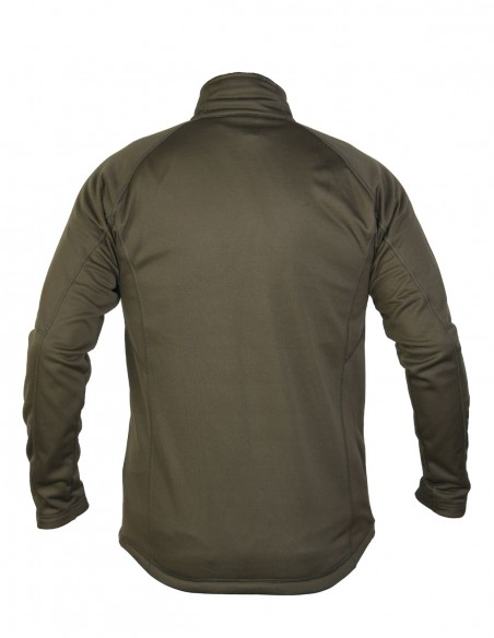 HART MORITZ-PS Jacke