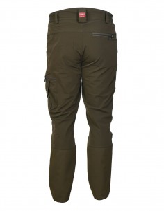 Pantalón HART MORITZ-T 2