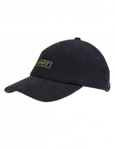 Gorra HART NAMPA-C