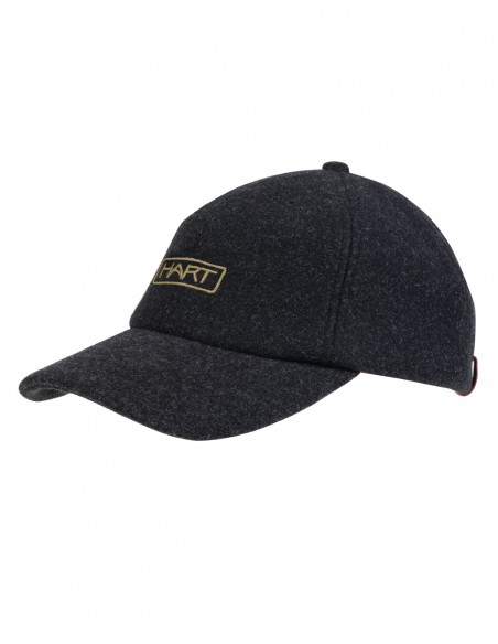 Gorra HART NAMPA-C