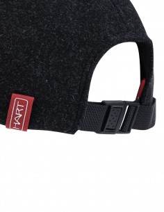 HART NAMPA-C Casquette 2