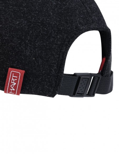 Gorra HART NAMPA-C