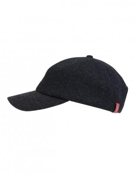 Gorra HART NAMPA-C