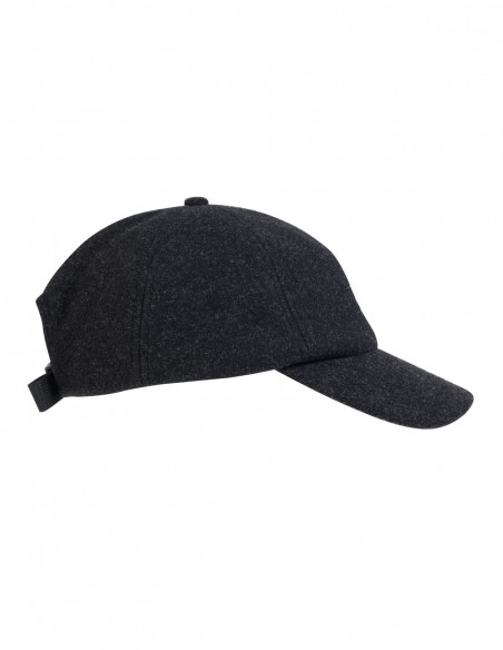 Gorra HART NAMPA-C