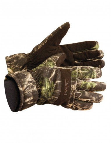 Guantes HART OAKLAND-GL