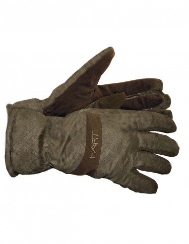 Guantes HART OAKLAND-GL