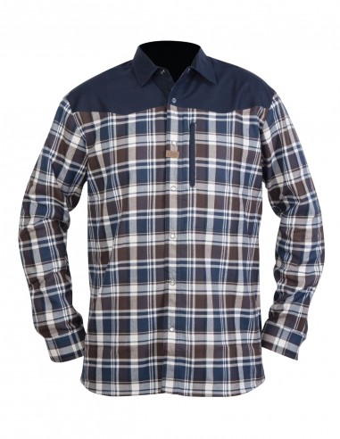 Camisa HART OITA
