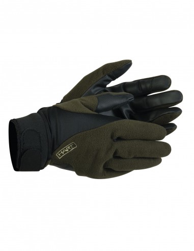 Guantes HART POINTER-GL