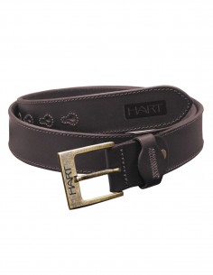 HART RONDA Ceinture 