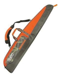 HART RET Rifle Softcase 125