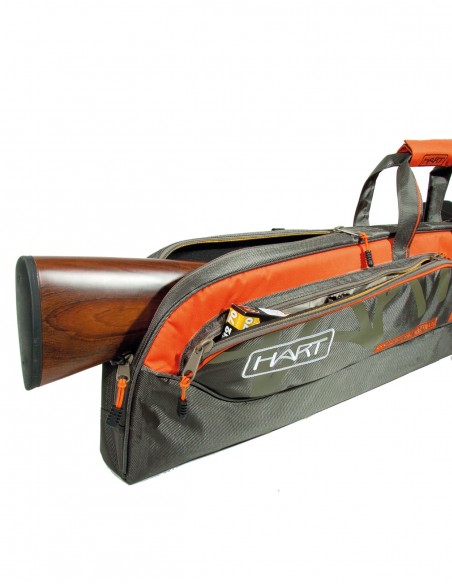 HART RET Gewehrfutteral 125