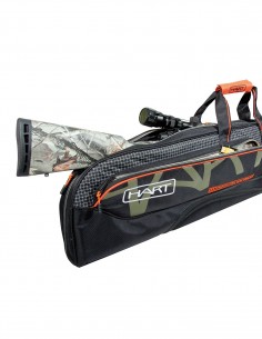 Funda Rifle HART RST 115 2