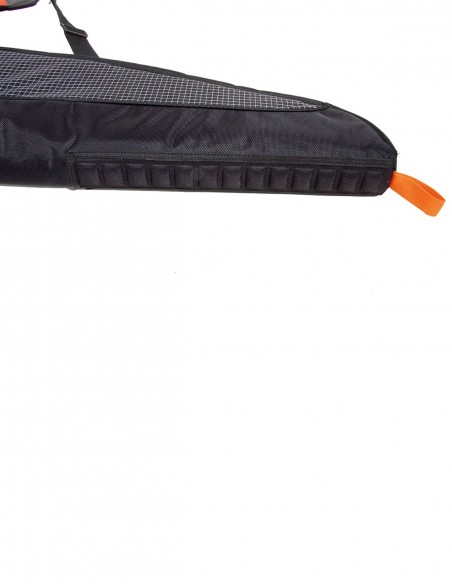Funda Rifle HART RST 115