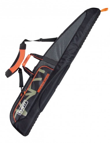 Funda Rifle HART RST 125
