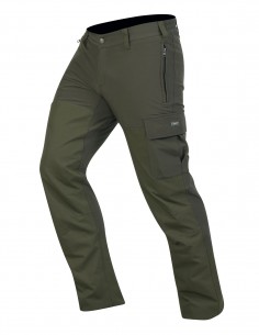 HART RANDO-T XSF Hose