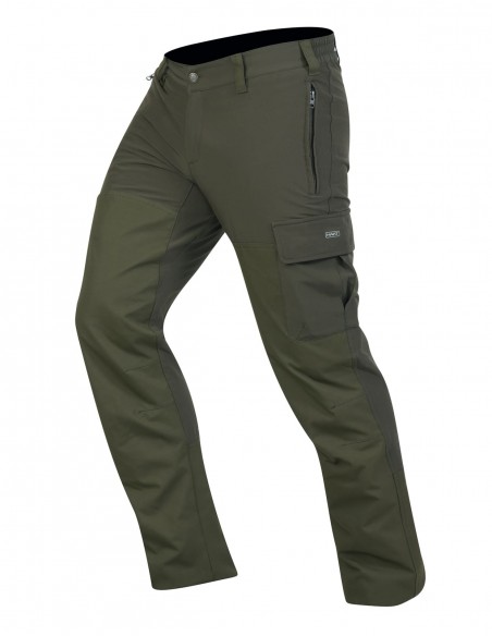 Pantalón HART RANDO-T XSF