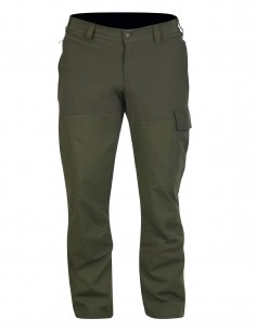 HART RANDO-T XSF Hose 2