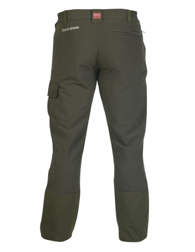 HART RANDO-T XSF Hose