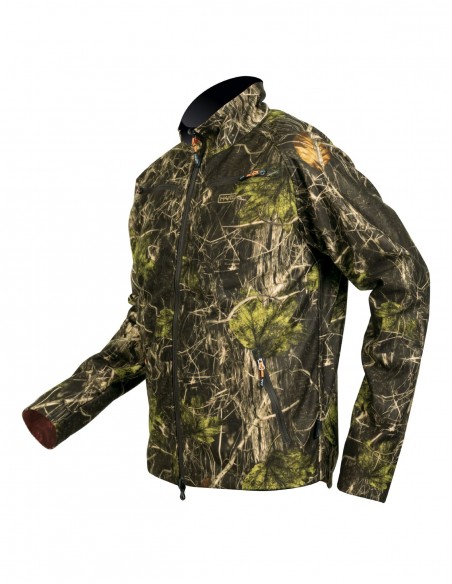 HART SOSBUN 2D Jacket
