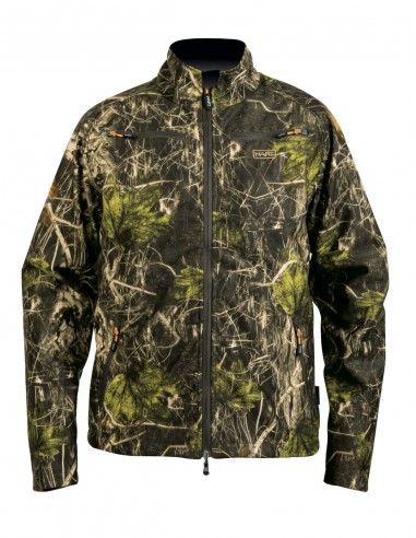 HART SOSBUN 2D Jacket
