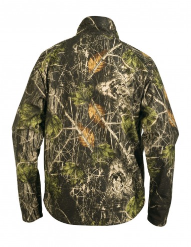 HART SOSBUN 2D Jacket