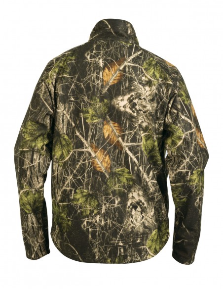 HART SOSBUN 2D Jacket
