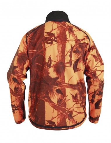 HART SOSBUN 2D Jacket