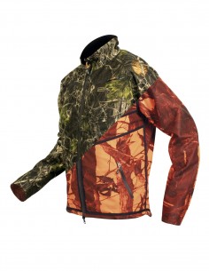 HART SOSBUN 2D Veste
