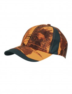 HART SOSBUN-C Casquette 