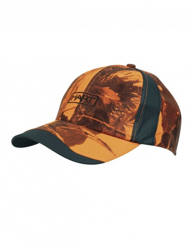 HART SOSBUN-C Cap