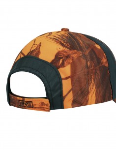 HART SOSBUN-C Casquette  2