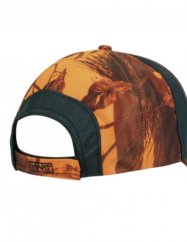 Gorra HART SOSBUN-C