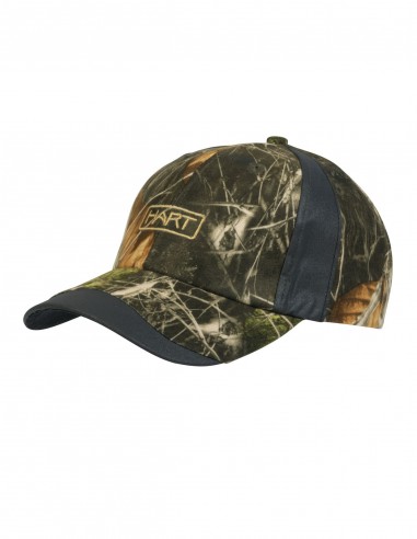 Gorra HART SOSBUN-C