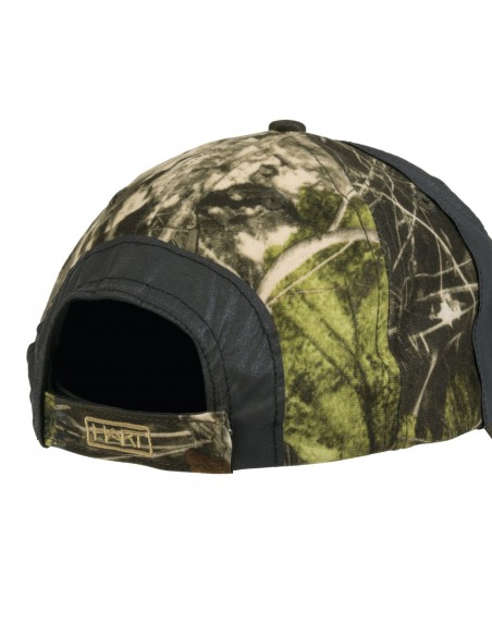 HART SOSBUN-C Cap