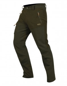 Pantalón HART SUBER-T