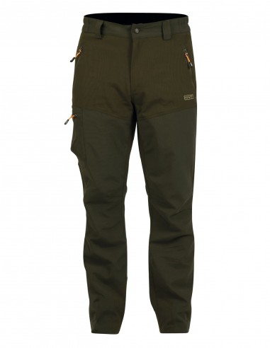 Pantalón HART SUBER-T