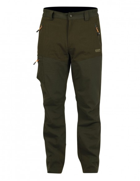 HART SUBER-T Hose