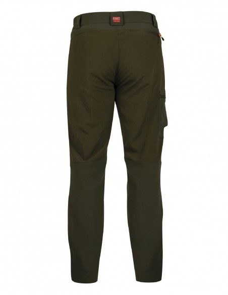 HART SUBER-T Hose