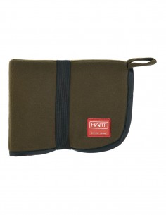 Asiento HART SEAT CUSHION