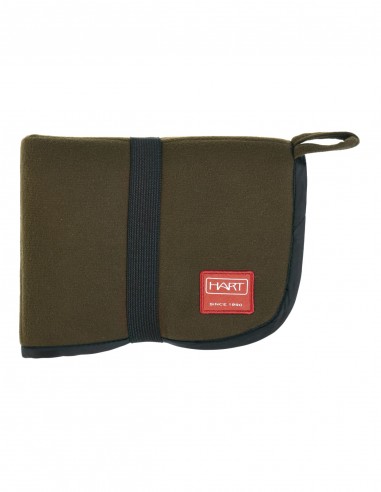 Asiento HART SEAT CUSHION