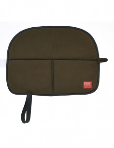Asiento HART SEAT CUSHION 2