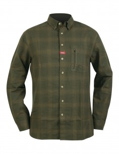 HART SOLDENO Shirt