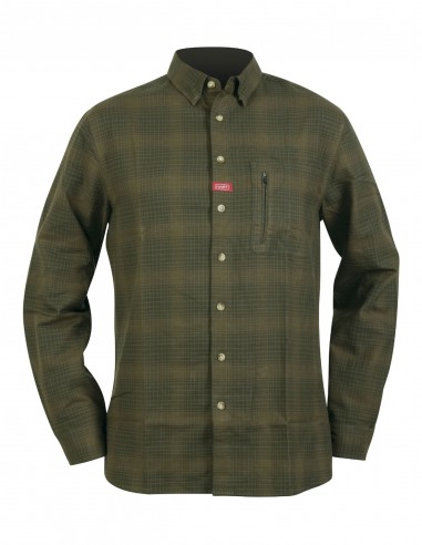 Camisa HART SOLDEN