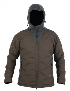 HART SENDAI-J Hybrid Jacket 2