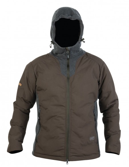 HART SENDAI-J Hybridjacke