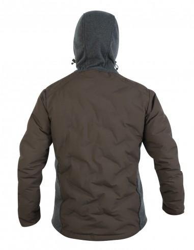 HART SENDAI-J Hybridjacke
