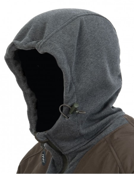 HART SENDAI-J Hybridjacke