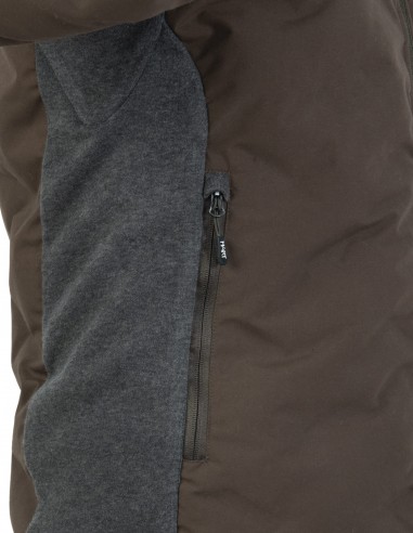 HART SENDAI-J Hybridjacke