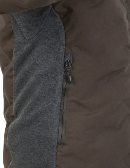 HART SENDAI-J Hybridjacke