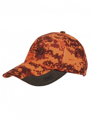 Gorra HART SIGNUS-C